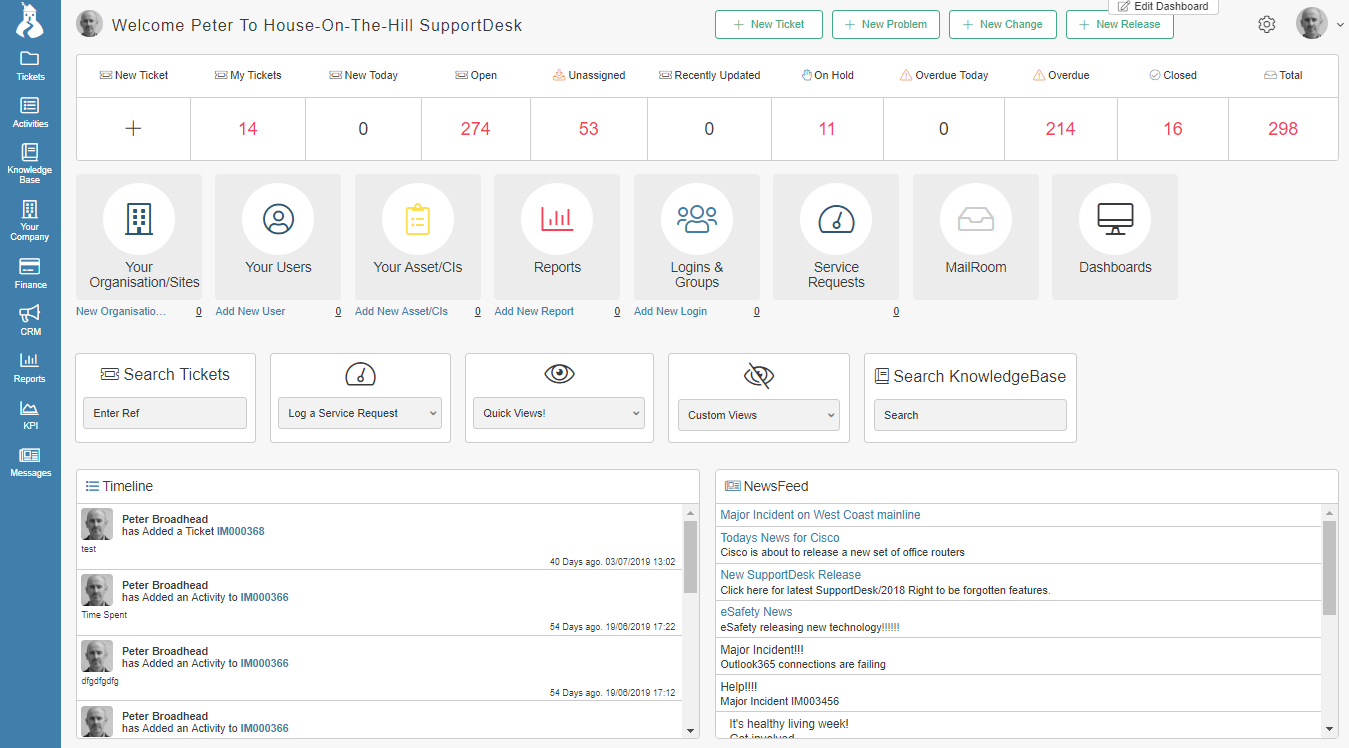 it-service-management-software-house-on-the-hill-service-desk-software