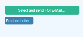 select and send foi email