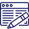 
<strong>Blog</strong>
Latest News and Updates
