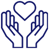 
<strong>Social Value</strong>
Our House, our community.
