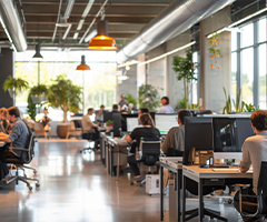
<strong>MSPs</strong>
Enhance service delivery, automate workflows, and improve client satisfaction with scalable IT solutions.
