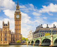 
<strong>Public Sector</strong>
Streamline operations, ensure compliance with evolving regulations, and reduce the risk of penalties.
