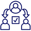 Hoth Referral Program 