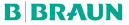 BBraun Medicine Logo