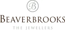 beaverbrooks Logo