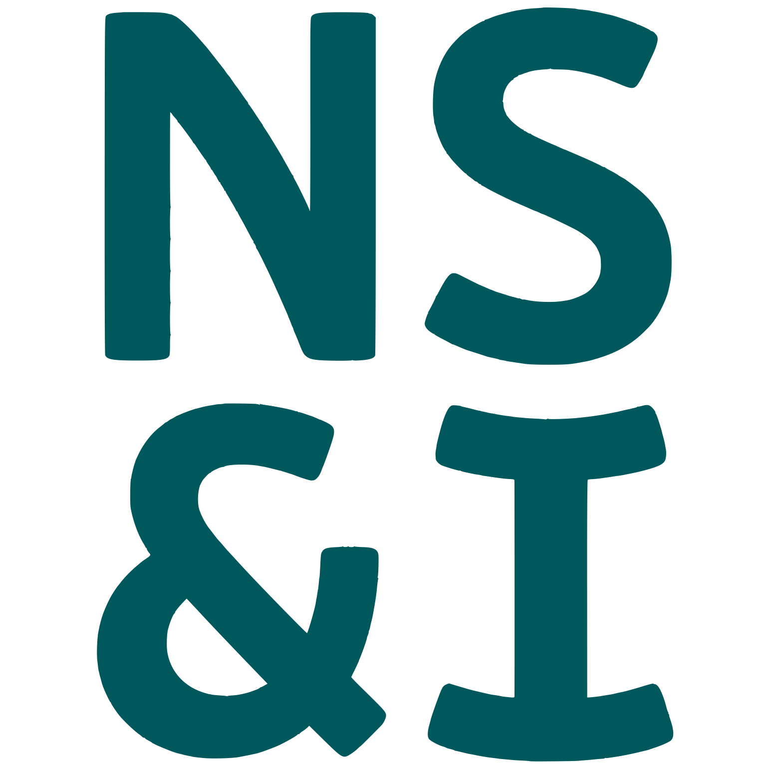 NS&I Logo