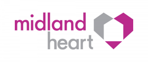midland heart