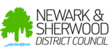 Newark and sherward dc