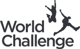 World Challenge Logo