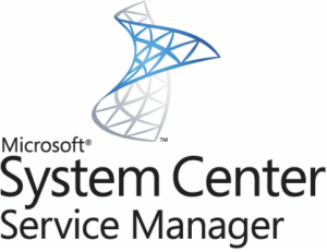 supportdesk sccm integration