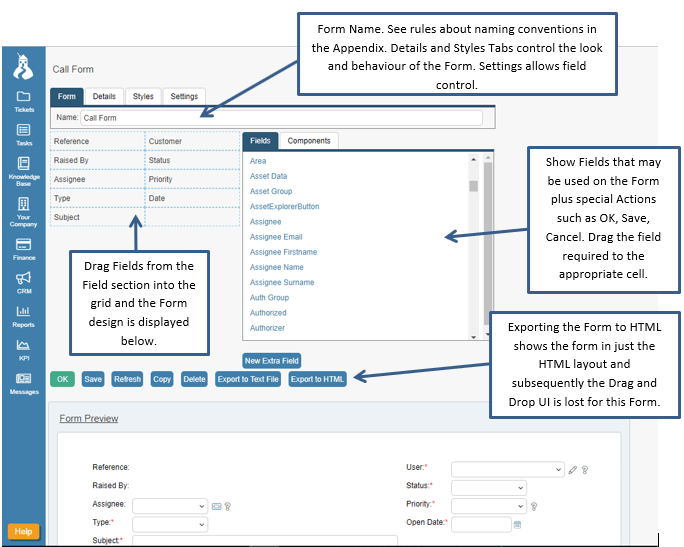 forms-house-on-the-hill-product-documentation