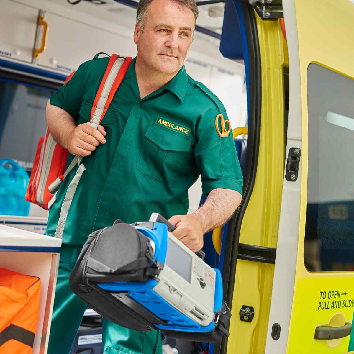 revolutionising-itsm-for-ambulance-service-providers-houseonthehill
