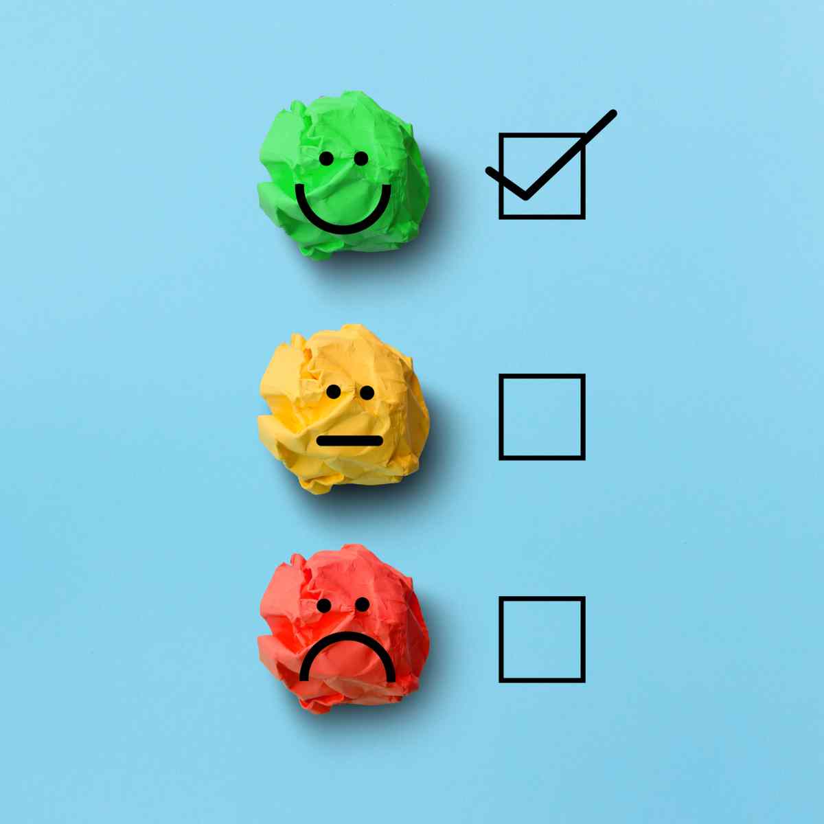 What is ESM (Enterprise Service Management) and Why is it Important