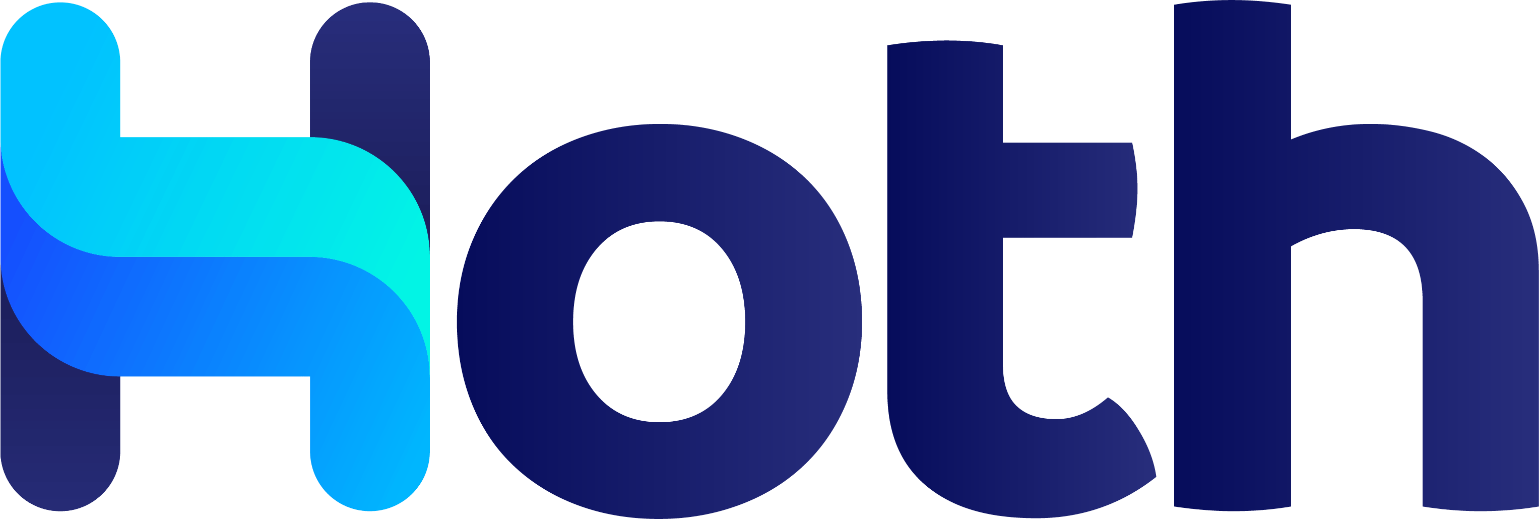 HOTH