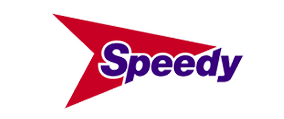 l3