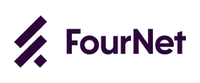 l5