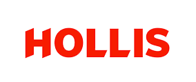 l6