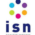 ISN Logo