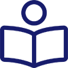 
<strong>Case Studies</strong>
Read Case Studies
