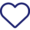 
<strong>Social Value</strong>
Our House, our community.

