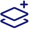  Integrations 