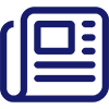 
<strong>Blog</strong>
Latest News and Updates
