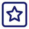  Hoth Referral Program 