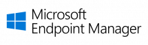 Microsoft-Endpoint-Manager_Logo