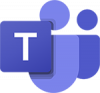 Microsoft_Office_Teams_2018–present