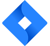 Microsoft_Office_Teams_2018–present