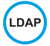 ldap